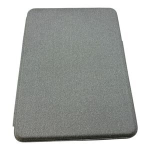 LOGI LOGITECH Folio Touch for APPLE iPad CASE iPad PRO 11 Have Stain In Back